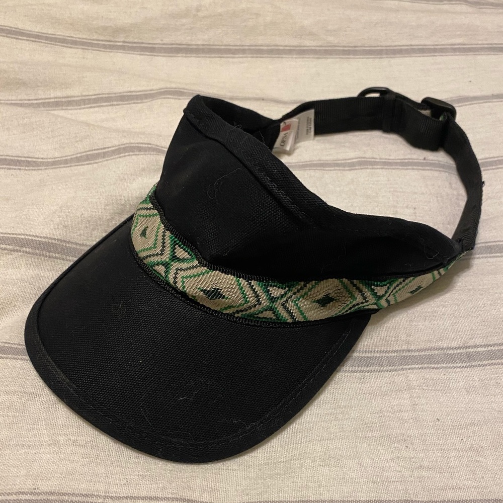 Kavu Strapvisor